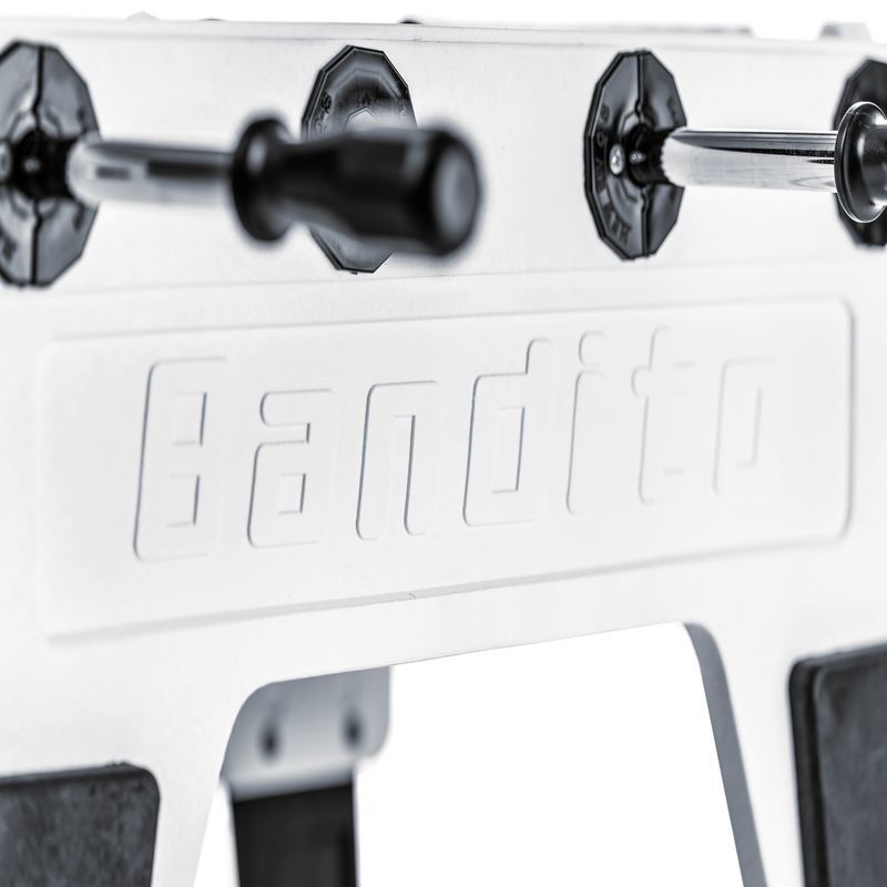 Kicker Bandito | FUN Outdoor – Bild 5