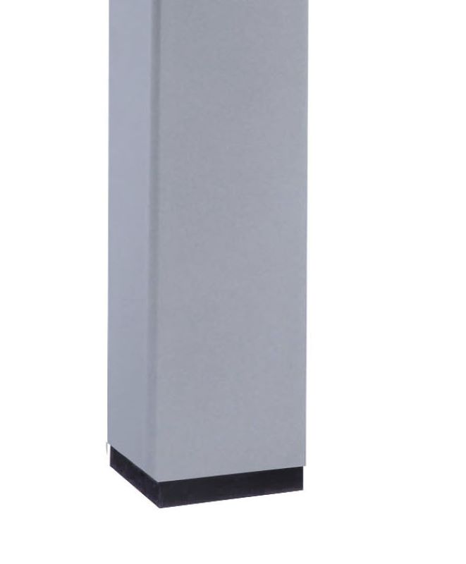 Kicker Garlando | F200 EVO – Bild 3
