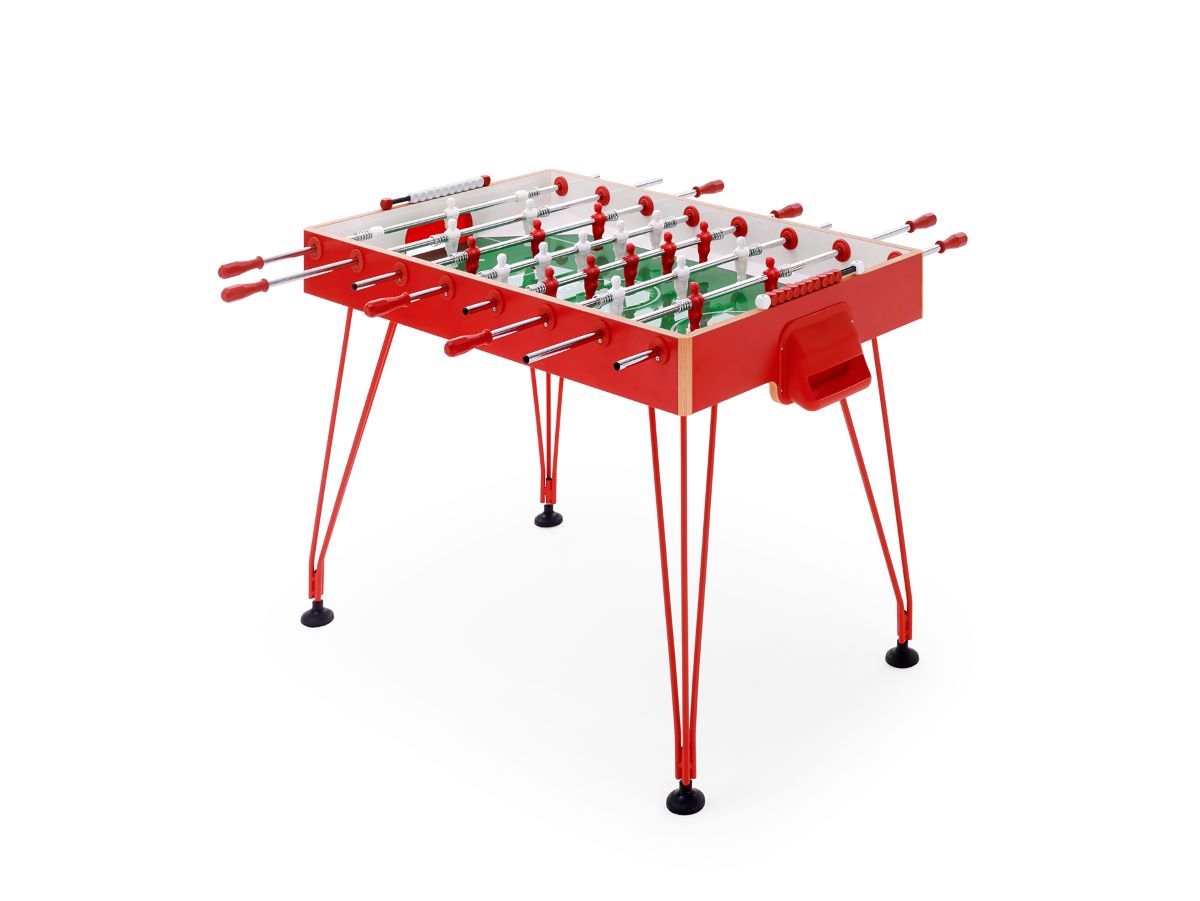 Kicker FAS APOLLO20<br>OUT | ROT