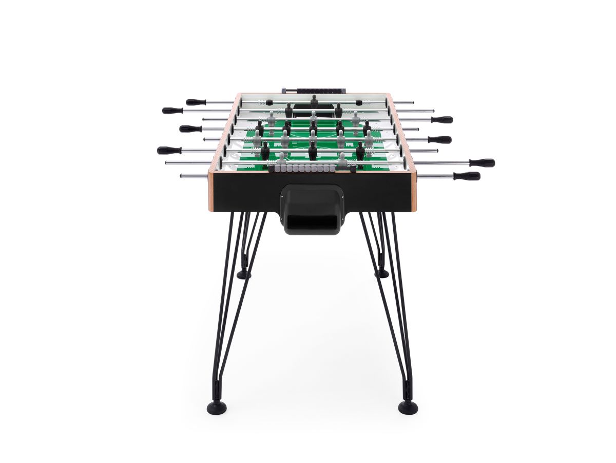 Kicker FAS APOLLO20<br>OUT | SCHWARZ – Bild 3
