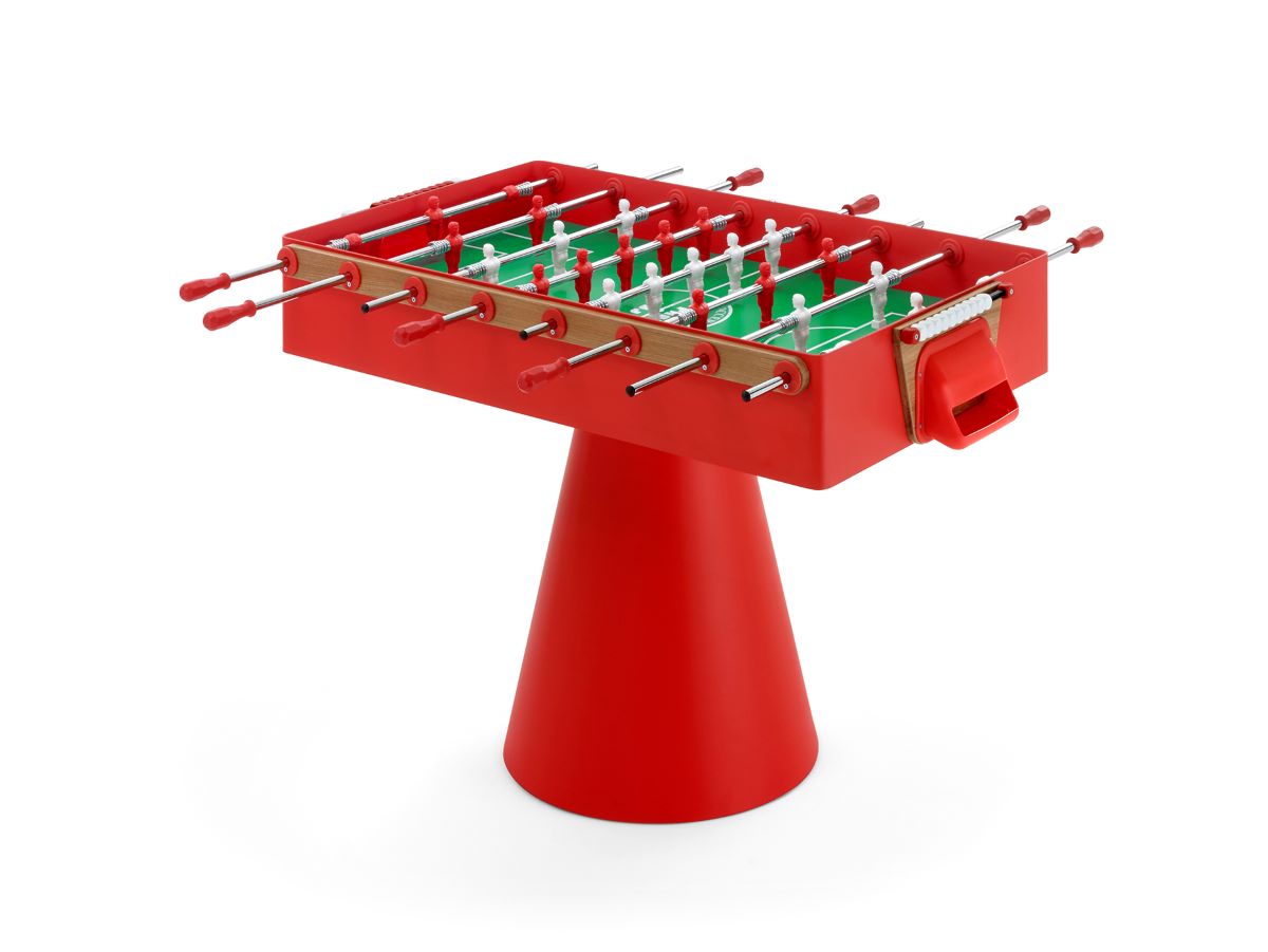 Kicker FAS CICLOPE<br>OUT | ROT