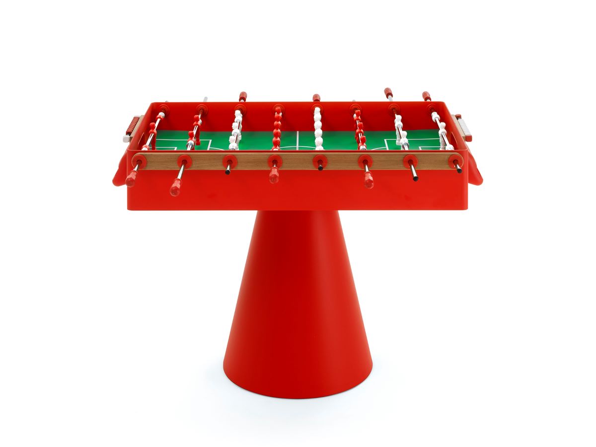 Kicker FAS CICLOPE<br>OUT | ROT – Bild 3