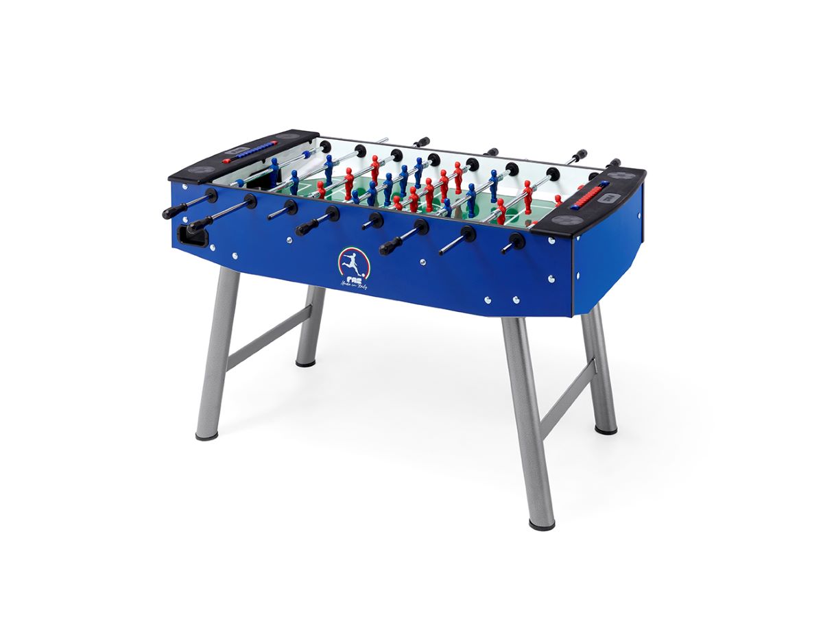 Kicker FAS FUN | BLAU