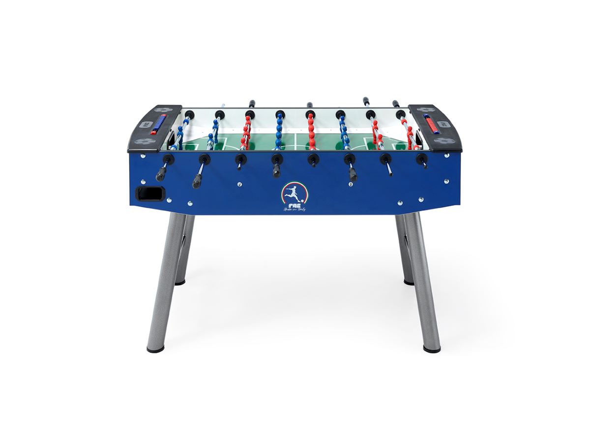 Kicker FAS FUN | BLAU – Bild 2