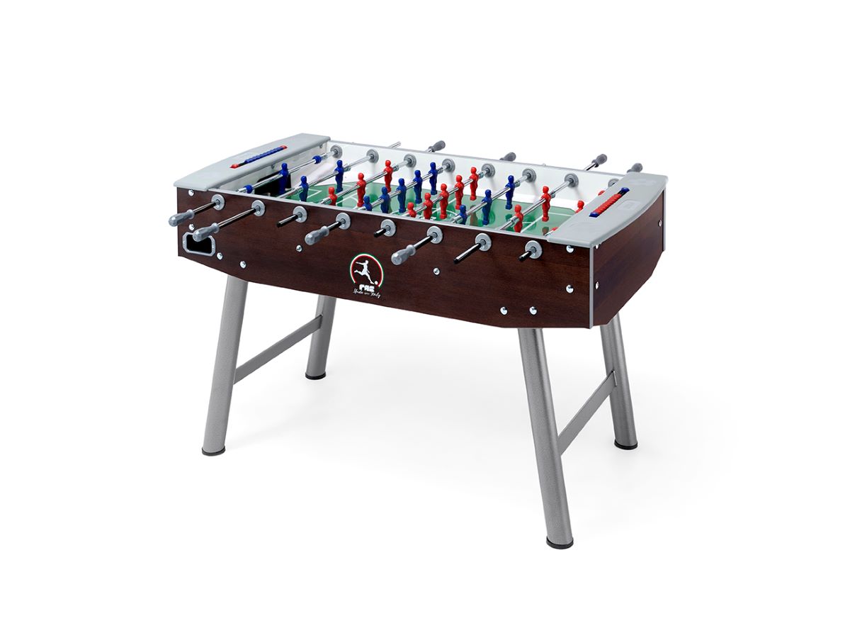 Kicker FAS FUN | WENGE