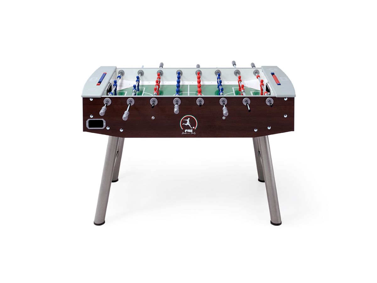 Kicker FAS FUN | WENGE – Bild 2