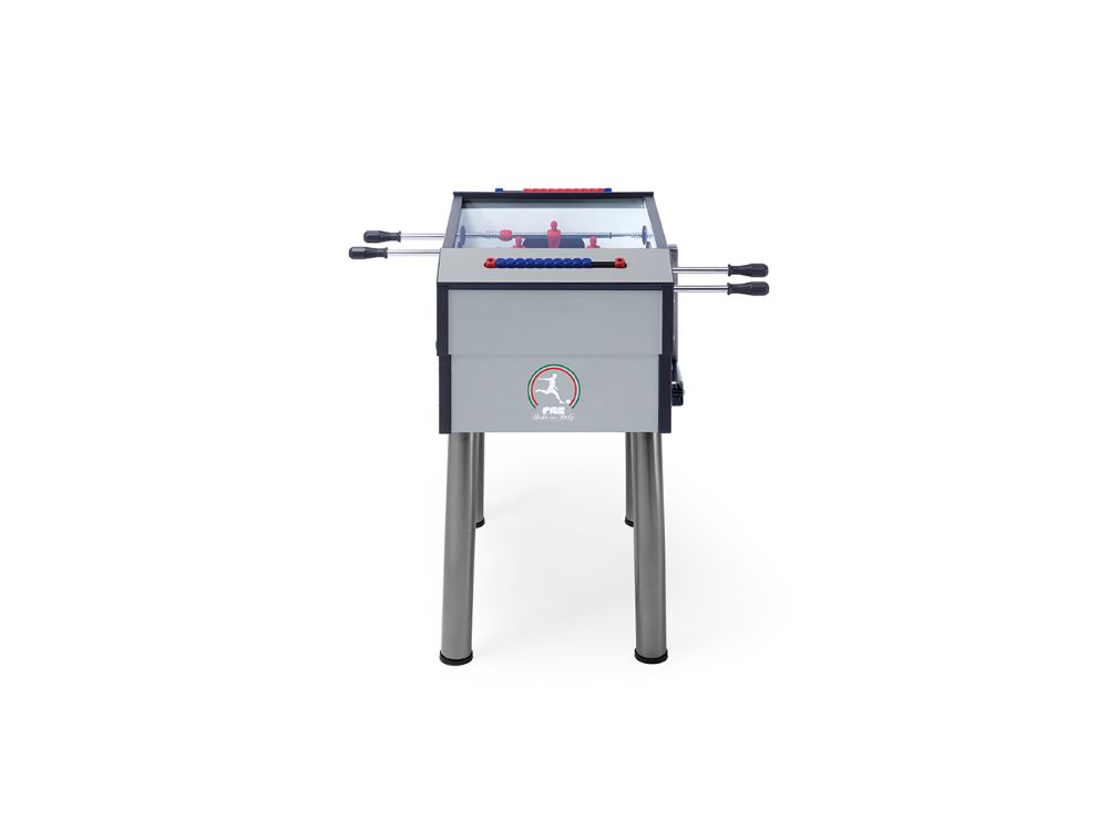 Kicker FAS PENDEZZA MICRO<br>2 Mann GRAU – Bild 3