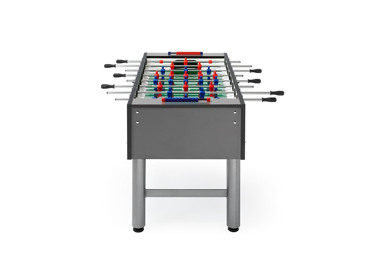 Kicker FAS TOURNAMENT | Anthrazit – Bild 3