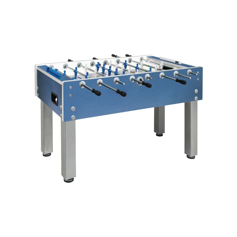 Kicker Garlando<br>G500 OUT Blau