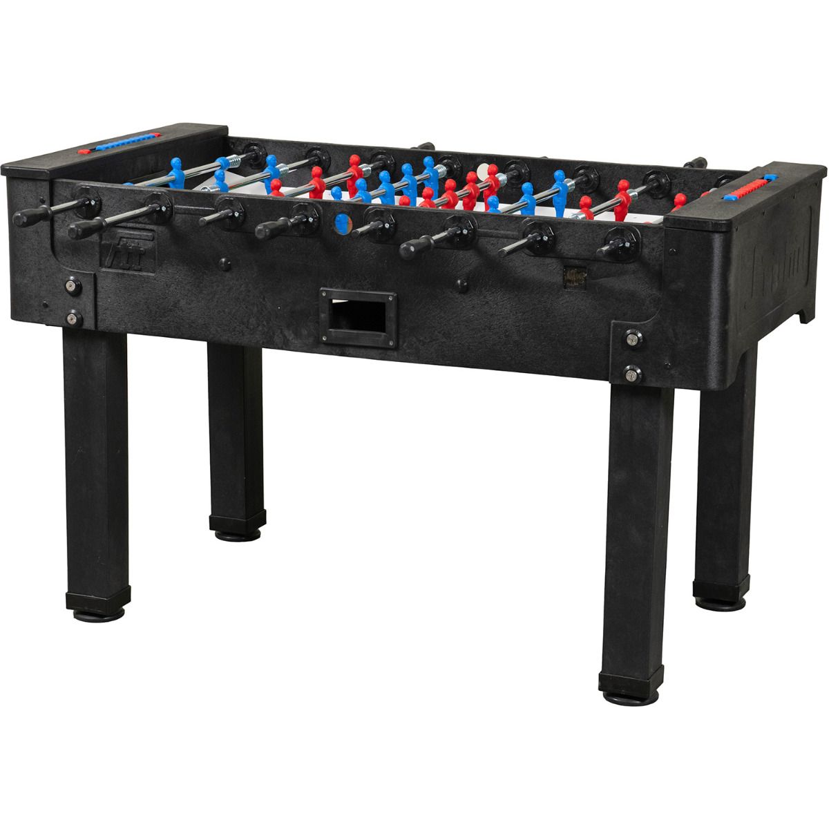 Outdoor Kicker BLACK STORM F2