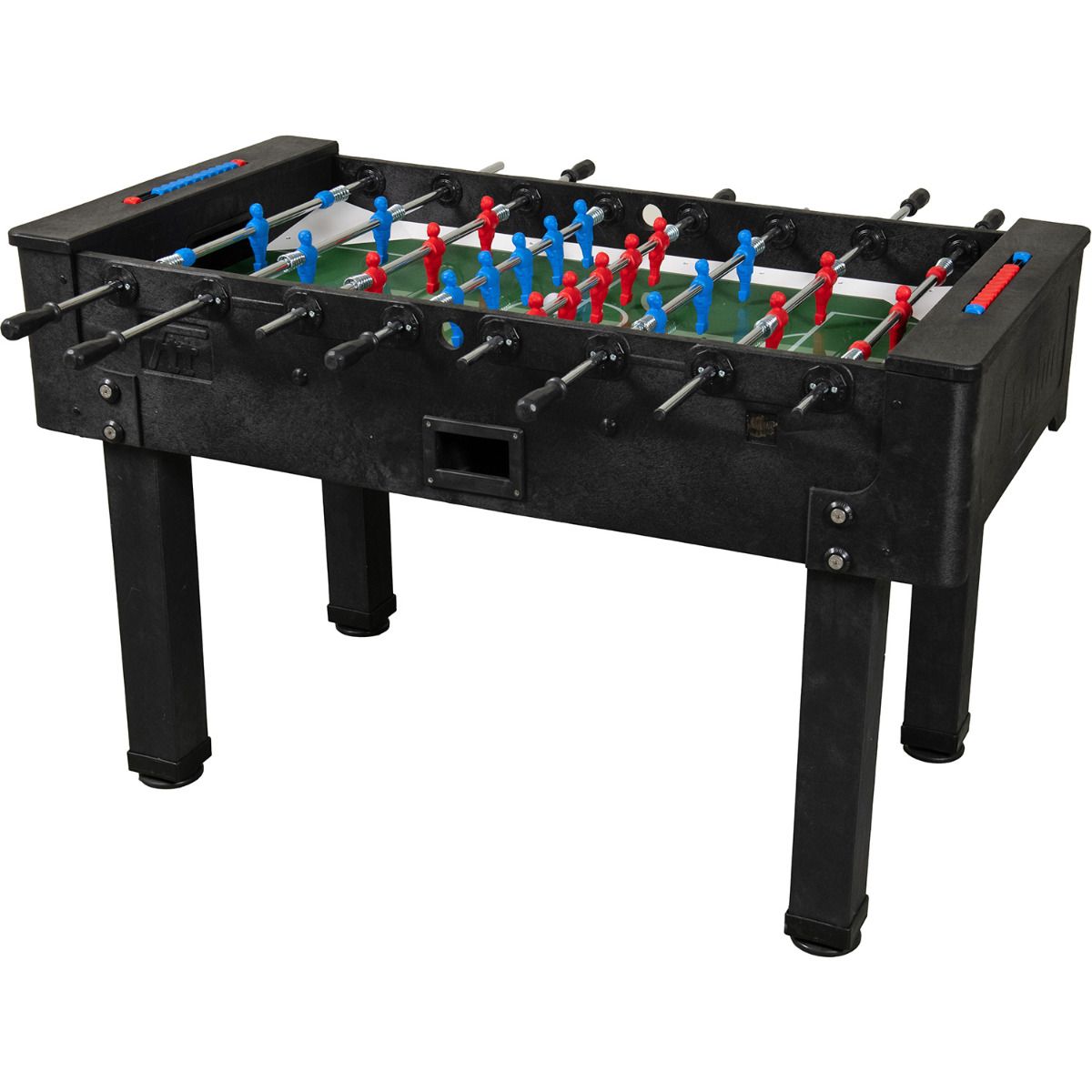 Outdoor Kicker BLACK STORM F2 – Bild 3